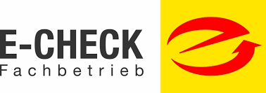 E-Check-Fachbetrieb